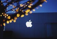 Povestea mărului Apple începe în urmă cu zeci de ani FOTO: Pexels/Pixabay.com