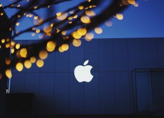 Povestea mărului Apple începe în urmă cu zeci de ani FOTO: Pexels/Pixabay.com