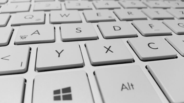 Tastaturile Windows vor avea un nou buton. Este primul adăugat de Microsoft în ultimii 30 de ani